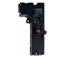 Дверной выключатель безопасности Schmersal AZM190-02/10RKT-MPV-24VDC