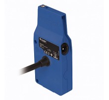 Оптический датчик Wenglor OPT144-P06