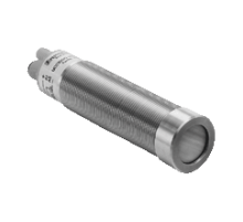  Ультразвуковой датчик Pepperl Fuchs UCC1000-30GM-IUR2-V15