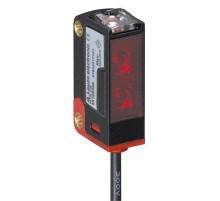 Оптический датчик Leuze Electronic HT5.1/2X-M8