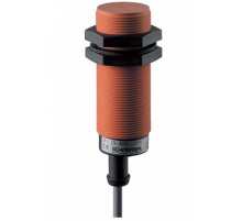 Индуктивный датчик Schmersal IFL15-300L-10TP