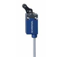 Kонцевой выключатель безопасности Schmersal PS116-Z11-L200-K230