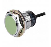 Индуктивный датчик Autonics PR30-10DN