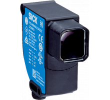 Датчик фотометки SICK KTS-WB9134115AZZZZZZSZZZZZZZZ1