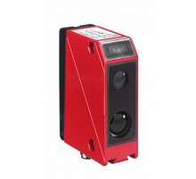  Оптический датчик расстояния Leuze Electronic ODS 96B M/V6-600-S12