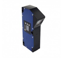 Датчик профиля Wenglor MLWL252