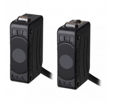 Оптический датчик Autonics BJ15M-TDT