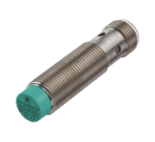 Индуктивный датчик Pepperl Fuchs NCN4-12GM35-N0-V1