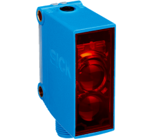 Оптический датчик SICK GL10-P4111