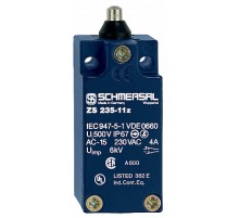 Kонцевой выключатель безопасности Schmersal Z1R235-11Z-M20