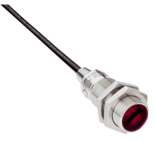 Оптический датчик SICK GRL18S-P1131V