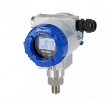 Преобразователь давления Autonics KT-302HS-1710