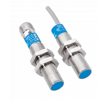 Магнитный датчик SICK MM12-90APS-ZC0