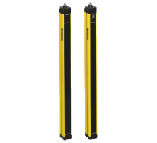 Cветовой барьер безопасности Pepperl Fuchs SLC14-450/129