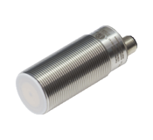 Емкостной датчик Pepperl Fuchs CCB10-30GS55-N1-V1