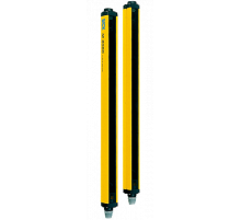 Cветовой барьер безопасности SICK M20S-04130A122, M20E-04130A122