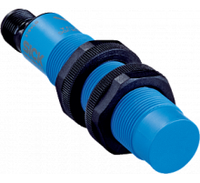 Емкостной датчик SICK CM18-12NPP-EC1