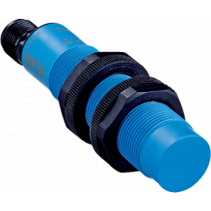 Емкостной датчик SICK CM18-12NPP-EC1