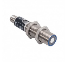  Ультразвуковой датчик расстояния Wenglor UMD402U035