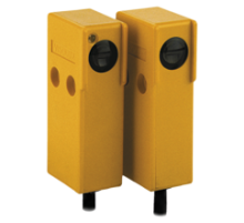 Оптический датчик безопасности Pepperl Fuchs SLA5S