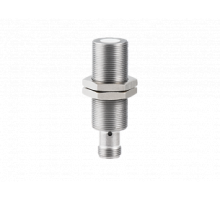  Индуктивный датчик расстояния Baumer IR18.D03K-F60.UA1E.7FO/B015
