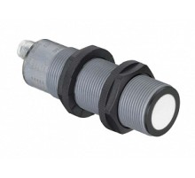Ультразвуковой датчик Leuze Electronic HTU330-3500.3/2NK-M12