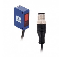  Лазерный датчик расстояния Wenglor P1KY006