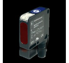 Датчик контрастной метки Datasensing S60-PA-5-W08-NH