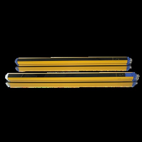 Световая завеса безопасности Datasensing SG2-S4-090-PP-W