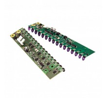 Световая завеса Micro Detectors NX14SR/XAP-C000