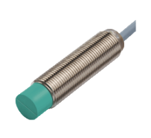 Индуктивный датчик Pepperl Fuchs NBN8-12GM50-E2