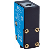 Датчик контраста SICK KTX-WB9214225AZZZZ