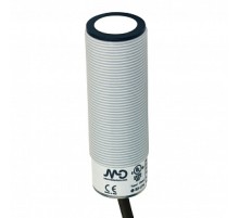  Ультразвуковой датчик расстояния DATASENSING UT1B/E9-0AUL