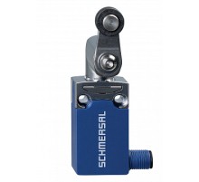 Kонцевой выключатель безопасности Schmersal PS116-T11-STR-H200