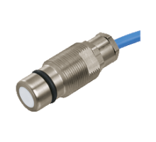 Индуктивный датчик Pepperl Fuchs NJ1,5-18GM-N-D-10M