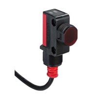 Оптический датчик Leuze Electronic LE28/4P