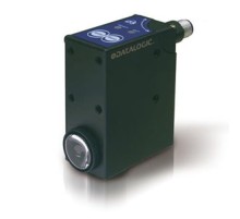 Датчики контрастной метки Datasensing Tlu