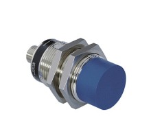  Индуктивный датчик расстояния Wenglor IX130RM65MG3