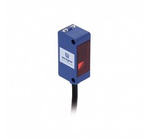 Оптический датчик Wenglor P1KS001