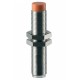 Индуктивный датчик Schmersal IFL4-12-10STP