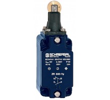 Kонцевой выключатель безопасности Schmersal ZR332-11Y-M20