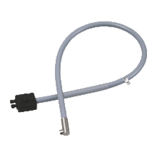 Оптоволоконный кабель Pepperl Fuchs Glass fiber optic LLR 04-1,6-0,5-W C3