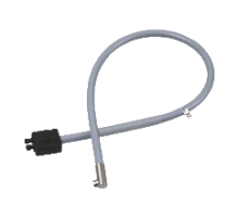 Оптоволоконный кабель Pepperl Fuchs Glass fiber optic LLR 04-1,6-0,4-W C3