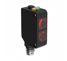 Оптический датчик Banner Q20PDVSQ7