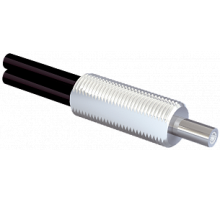 Оптоволоконный кабель SICK LL3-DB01