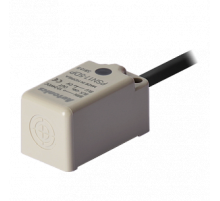 Индуктивный датчик Autonics PSN17-5DP