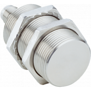 Индуктивный датчик SICK IMI30-10BNSVC0S