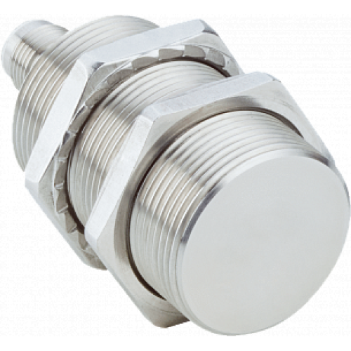 Индуктивный датчик SICK IMI30-10BNSVC0S