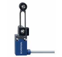 Kонцевой выключатель безопасности Schmersal PS116-Z12-LR200-N200