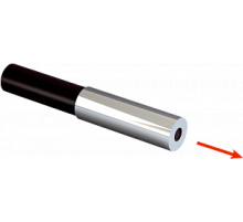 Оптоволоконный кабель SICK LL3-TB07